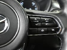 2024 Mazda CX-90 MHEV GT-P No Accident BOSE 360CAM HUD Radar Cru - Photo 16