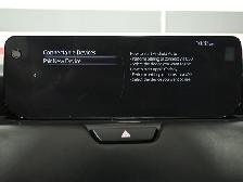 2024 Mazda CX-90 MHEV GT-P No Accident BOSE 360CAM HUD Radar Cru - Photo 17