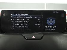 2024 Mazda CX-90 MHEV GT-P No Accident BOSE 360CAM HUD Radar Cru - Photo 18