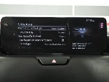 2024 Mazda CX-90 MHEV GT-P No Accident BOSE 360CAM HUD Radar Cru - Photo 20
