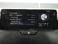 2024 Mazda CX-90 MHEV GT-P No Accident BOSE 360CAM HUD Radar Cru - Photo 21