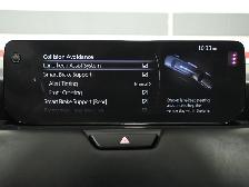 2024 Mazda CX-90 MHEV GT-P No Accident BOSE 360CAM HUD Radar Cru - Photo 22