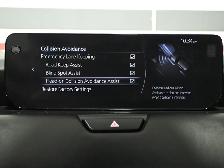 2024 Mazda CX-90 MHEV GT-P No Accident BOSE 360CAM HUD Radar Cru - Photo 23