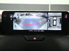 2024 Mazda CX-90 MHEV GT-P No Accident BOSE 360CAM HUD Radar Cru - Photo 24