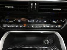 2024 Mazda CX-90 MHEV GT-P No Accident BOSE 360CAM HUD Radar Cru - Photo 25