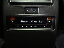 2024 Mazda CX-90 MHEV GT-P No Accident BOSE 360CAM HUD Radar Cru - Photo 26