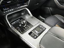 2024 Mazda CX-90 MHEV GT-P No Accident BOSE 360CAM HUD Radar Cru - Photo 27