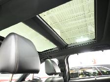 2024 Mazda CX-90 MHEV GT-P No Accident BOSE 360CAM HUD Radar Cru - Photo 28