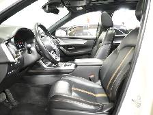 2024 Mazda CX-90 MHEV GT-P No Accident BOSE 360CAM HUD Radar Cru - Photo 29