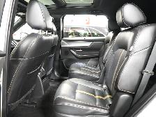 2024 Mazda CX-90 MHEV GT-P No Accident BOSE 360CAM HUD Radar Cru - Photo 30