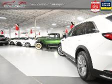 2024 Mazda CX-90 MHEV GT-P No Accident BOSE 360CAM HUD Radar Cru - Photo 32