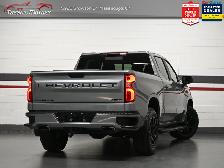 2024 Chevrolet Silverado 1500 RST No Accident Z71 Leather BOSE R - Photo 2