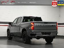 2024 Chevrolet Silverado 1500 RST No Accident Z71 Leather BOSE R - Photo 6