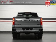 2024 Chevrolet Silverado 1500 RST No Accident Z71 Leather BOSE R - Photo 7
