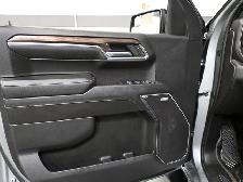 2024 Chevrolet Silverado 1500 RST No Accident Z71 Leather BOSE R - Photo 11