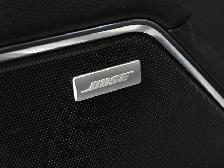 2024 Chevrolet Silverado 1500 RST No Accident Z71 Leather BOSE R - Photo 12