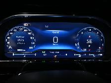 2024 Chevrolet Silverado 1500 RST No Accident Z71 Leather BOSE R - Photo 14