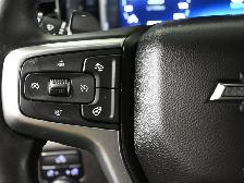 2024 Chevrolet Silverado 1500 RST No Accident Z71 Leather BOSE R - Photo 15