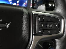 2024 Chevrolet Silverado 1500 RST No Accident Z71 Leather BOSE R - Photo 16