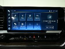 2024 Chevrolet Silverado 1500 RST No Accident Z71 Leather BOSE R - Photo 17