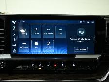 2024 Chevrolet Silverado 1500 RST No Accident Z71 Leather BOSE R - Photo 18