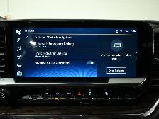 2024 Chevrolet Silverado 1500 RST No Accident Z71 Leather BOSE R - Photo 19