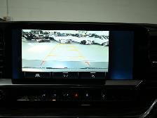 2024 Chevrolet Silverado 1500 RST No Accident Z71 Leather BOSE R - Photo 20