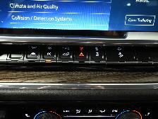 2024 Chevrolet Silverado 1500 RST No Accident Z71 Leather BOSE R - Photo 21