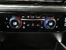 2024 Chevrolet Silverado 1500 RST No Accident Z71 Leather BOSE R - Photo 22