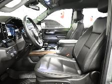 2024 Chevrolet Silverado 1500 RST No Accident Z71 Leather BOSE R - Photo 24