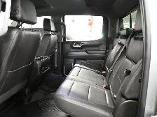 2024 Chevrolet Silverado 1500 RST No Accident Z71 Leather BOSE R - Photo 25