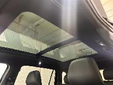 Volkswagen Tiguan Comfortline R-Line Black Edition 4MOTION 2022 - Photo 13