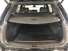 Volkswagen Tiguan Comfortline R-Line Black Edition 4MOTION 2022 - Photo 17