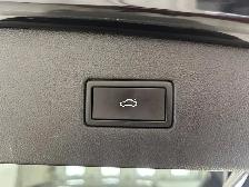 Volkswagen Tiguan Comfortline R-Line Black Edition 4MOTION 2022 - Photo 19