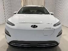 Hyundai Kona électrique Preferred TA 2023 à vendre - Photo 3