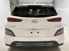 Hyundai Kona électrique Preferred TA 2023 à vendre - Photo 9