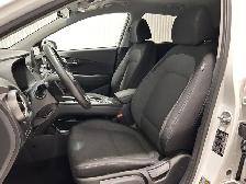 Hyundai Kona électrique Preferred TA 2023 à vendre - Photo 13