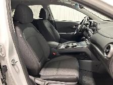 Hyundai Kona électrique Preferred TA 2023 à vendre - Photo 19