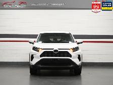 2024 Toyota RAV4 LE No Accident Radar Cruise Lane Assist Blind S - Photo 4
