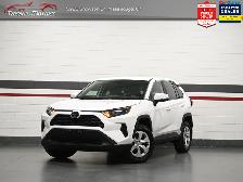 2024 Toyota RAV4 LE No Accident Radar Cruise Lane Assist Blind S - Photo 5