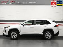 2024 Toyota RAV4 LE No Accident Radar Cruise Lane Assist Blind S - Photo 9