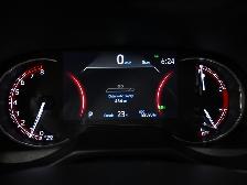 2024 Toyota RAV4 LE No Accident Radar Cruise Lane Assist Blind S - Photo 13