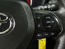 2024 Toyota RAV4 LE No Accident Radar Cruise Lane Assist Blind S - Photo 16
