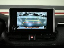 2024 Toyota RAV4 LE No Accident Radar Cruise Lane Assist Blind S - Photo 18