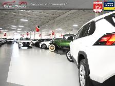 2024 Toyota RAV4 LE No Accident Radar Cruise Lane Assist Blind S - Photo 23
