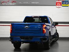 2023 Chevrolet Silverado 1500 RST Z71 Leather BOSE Remote Start - Photo 2