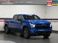 2023 Chevrolet Silverado 1500 RST Z71 Leather BOSE Remote Start - Photo 3