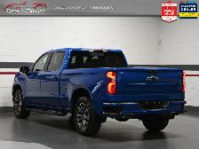 2023 Chevrolet Silverado 1500 RST Z71 Leather BOSE Remote Start - Photo 6