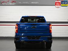 2023 Chevrolet Silverado 1500 RST Z71 Leather BOSE Remote Start - Photo 7
