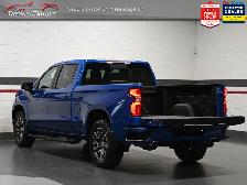 2023 Chevrolet Silverado 1500 RST Z71 Leather BOSE Remote Start - Photo 8